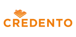Credento