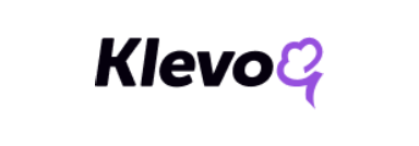 klevo