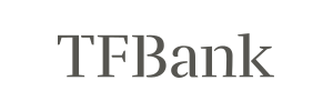 TFBankLV