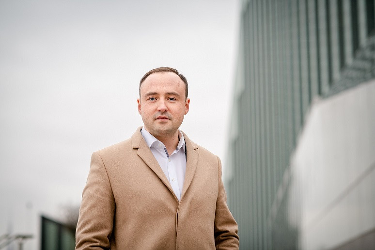 Altero – kiire ja mugav finantsvõrdlusplatvorm